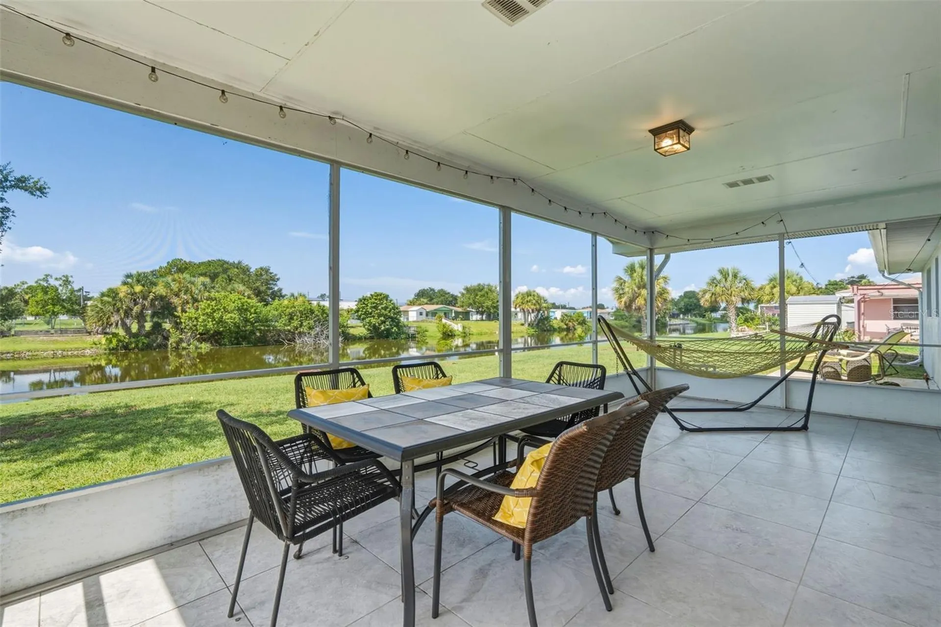 21531 Gladis Avenue Port Charlotte FL 33952