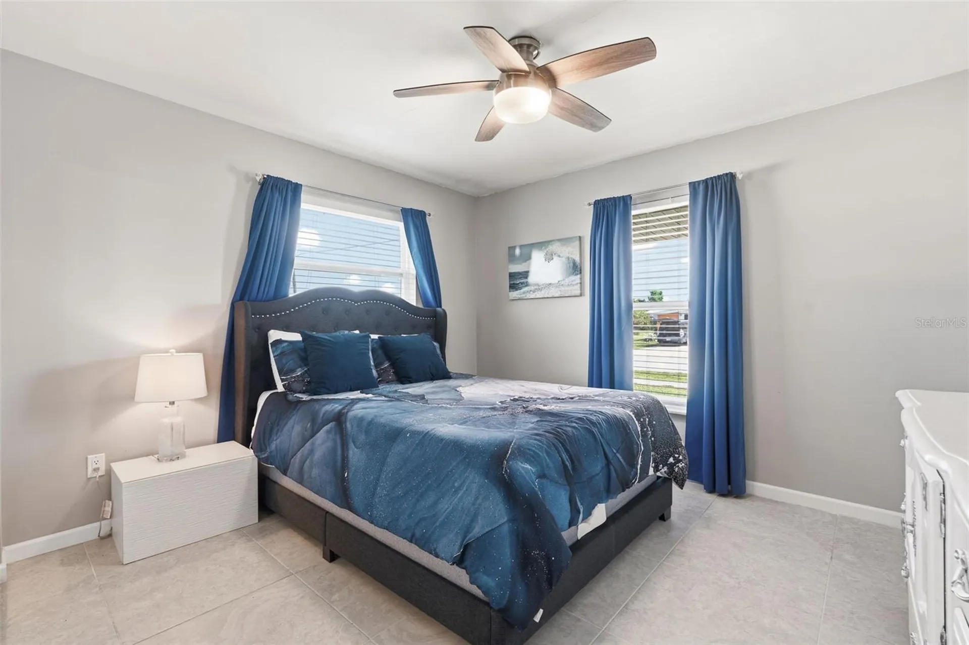 21531 Gladis Avenue Port Charlotte FL 33952