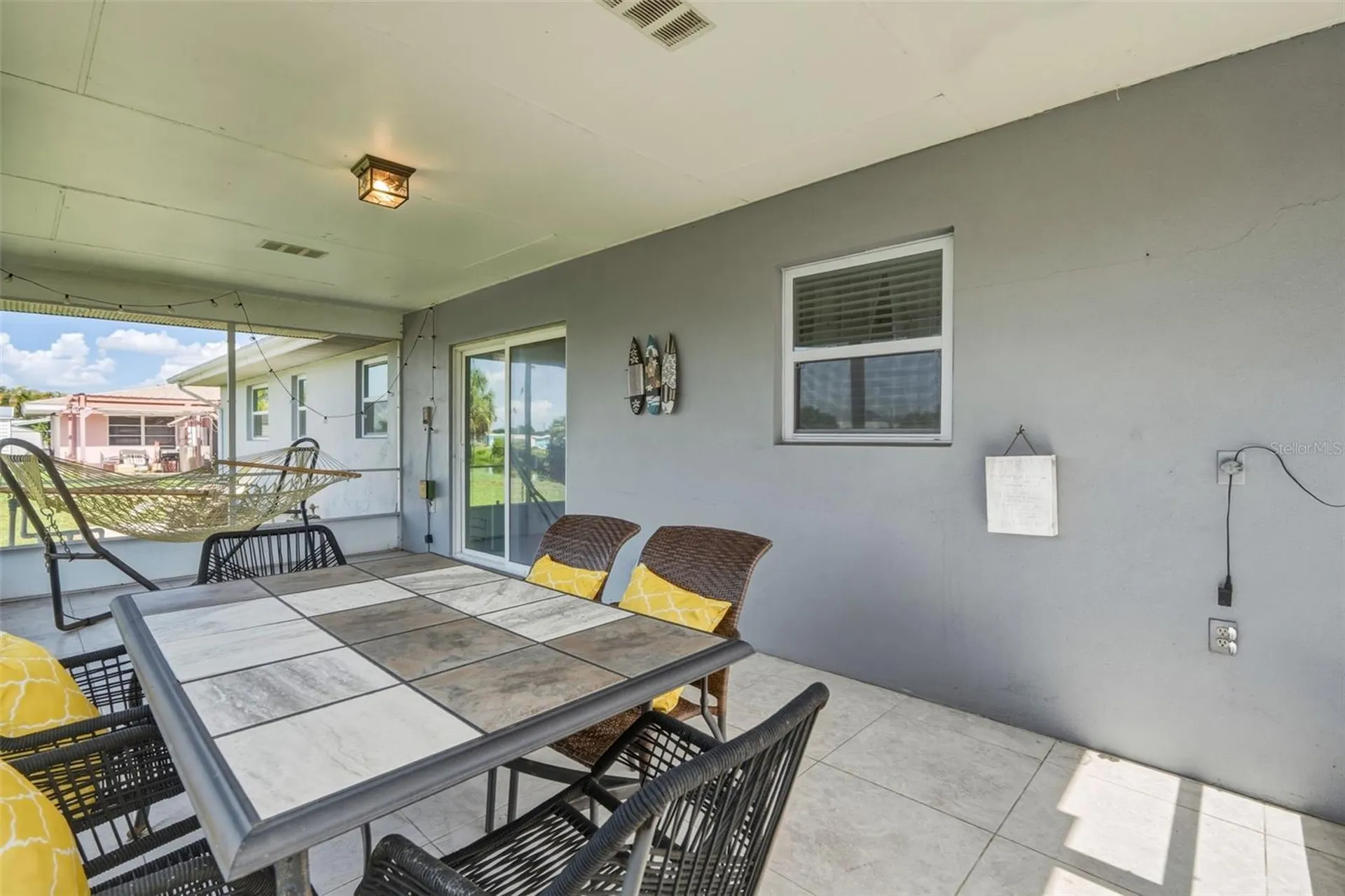21531 Gladis Avenue Port Charlotte FL 33952