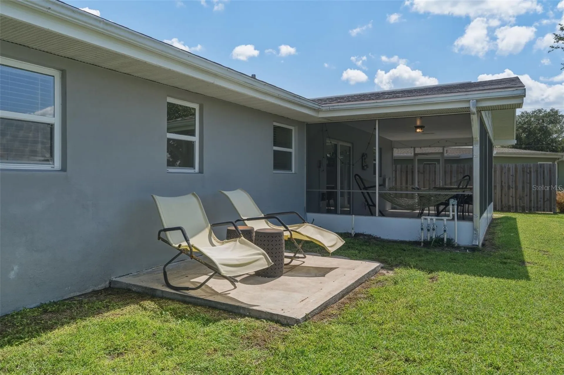 21531 Gladis Avenue Port Charlotte FL 33952