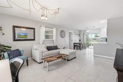 21531 Gladis Avenue Port Charlotte FL 33952