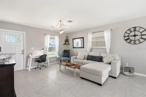 21531 Gladis Avenue Port Charlotte FL 33952