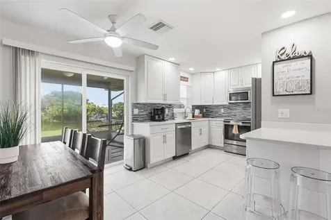 21531 Gladis Avenue Port Charlotte FL 33952