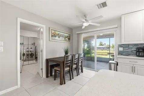 21531 Gladis Avenue Port Charlotte FL 33952