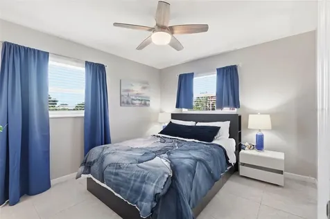 21531 Gladis Avenue Port Charlotte FL 33952