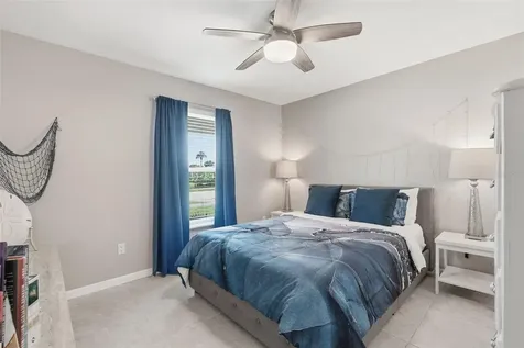 21531 Gladis Avenue Port Charlotte FL 33952