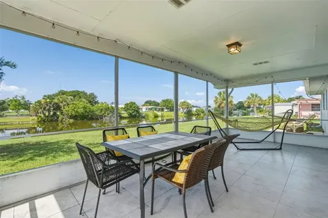 21531 Gladis Avenue Port Charlotte FL 33952