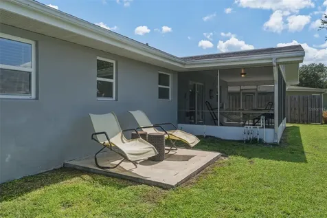 21531 Gladis Avenue Port Charlotte FL 33952