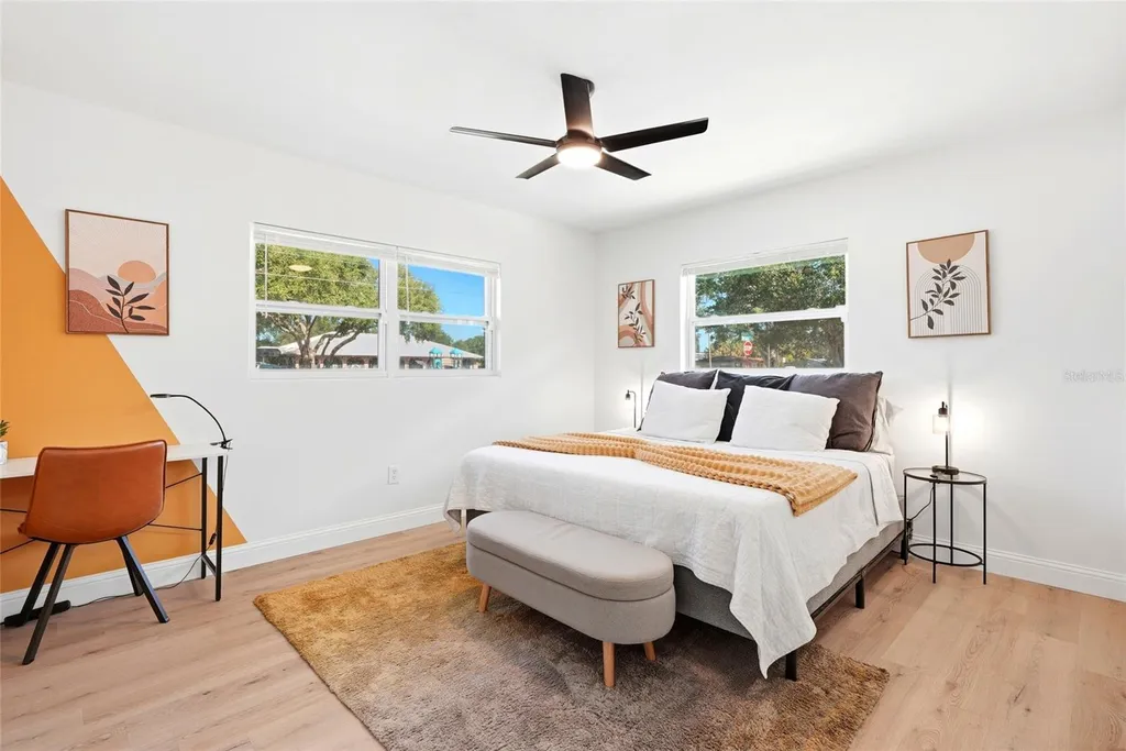2117 N Hercules Avenue Clearwater FL 33763