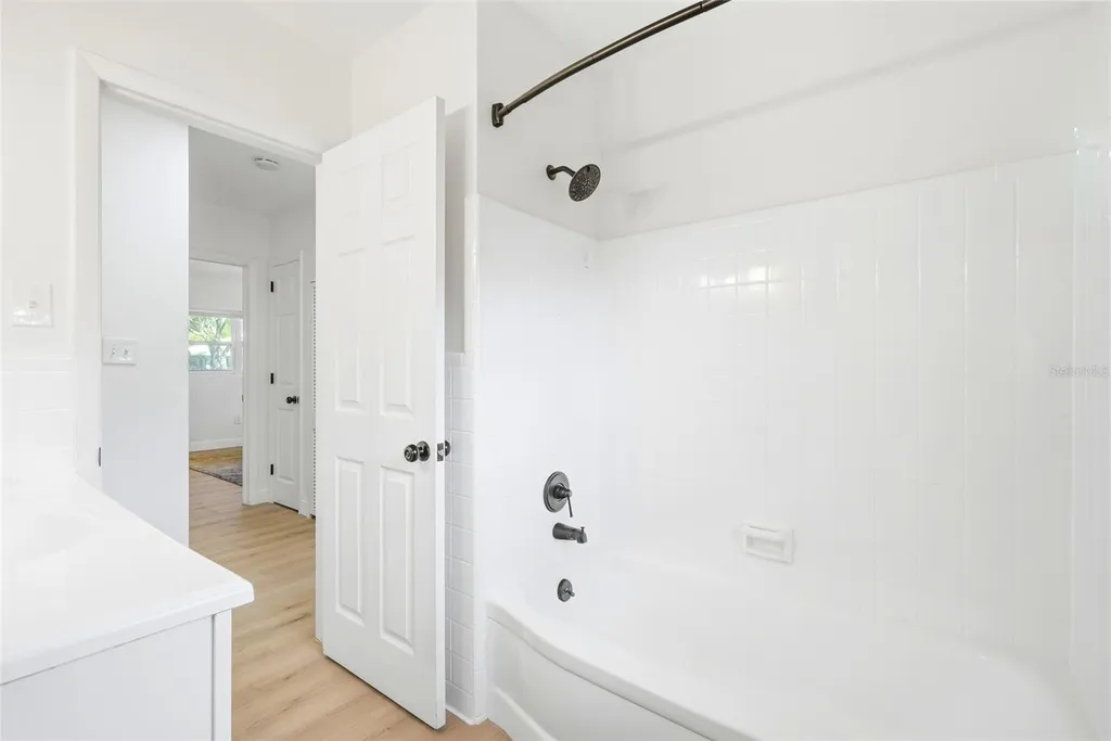 2117 N Hercules Avenue Clearwater FL 33763