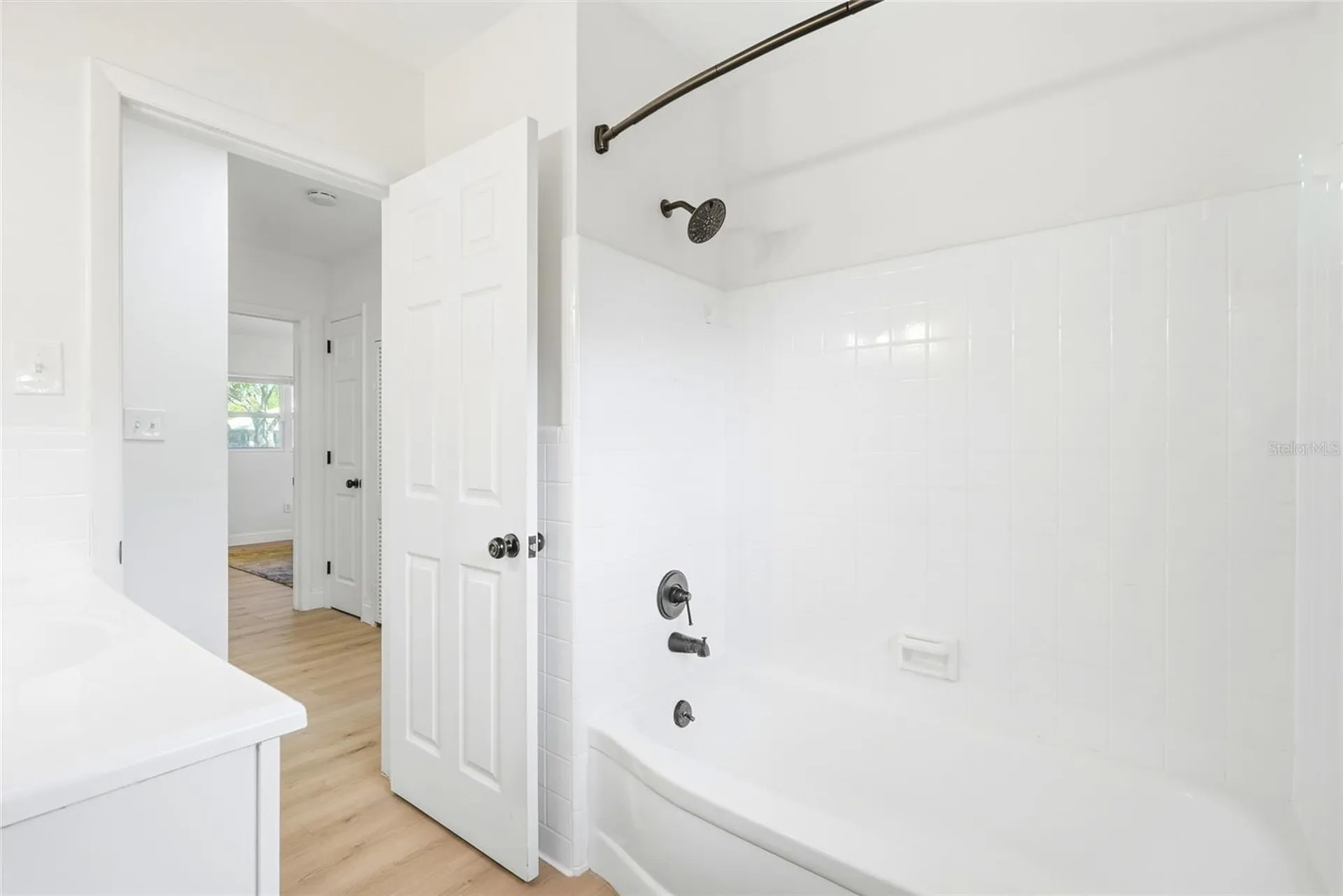 2117 N Hercules Avenue Clearwater FL 33763