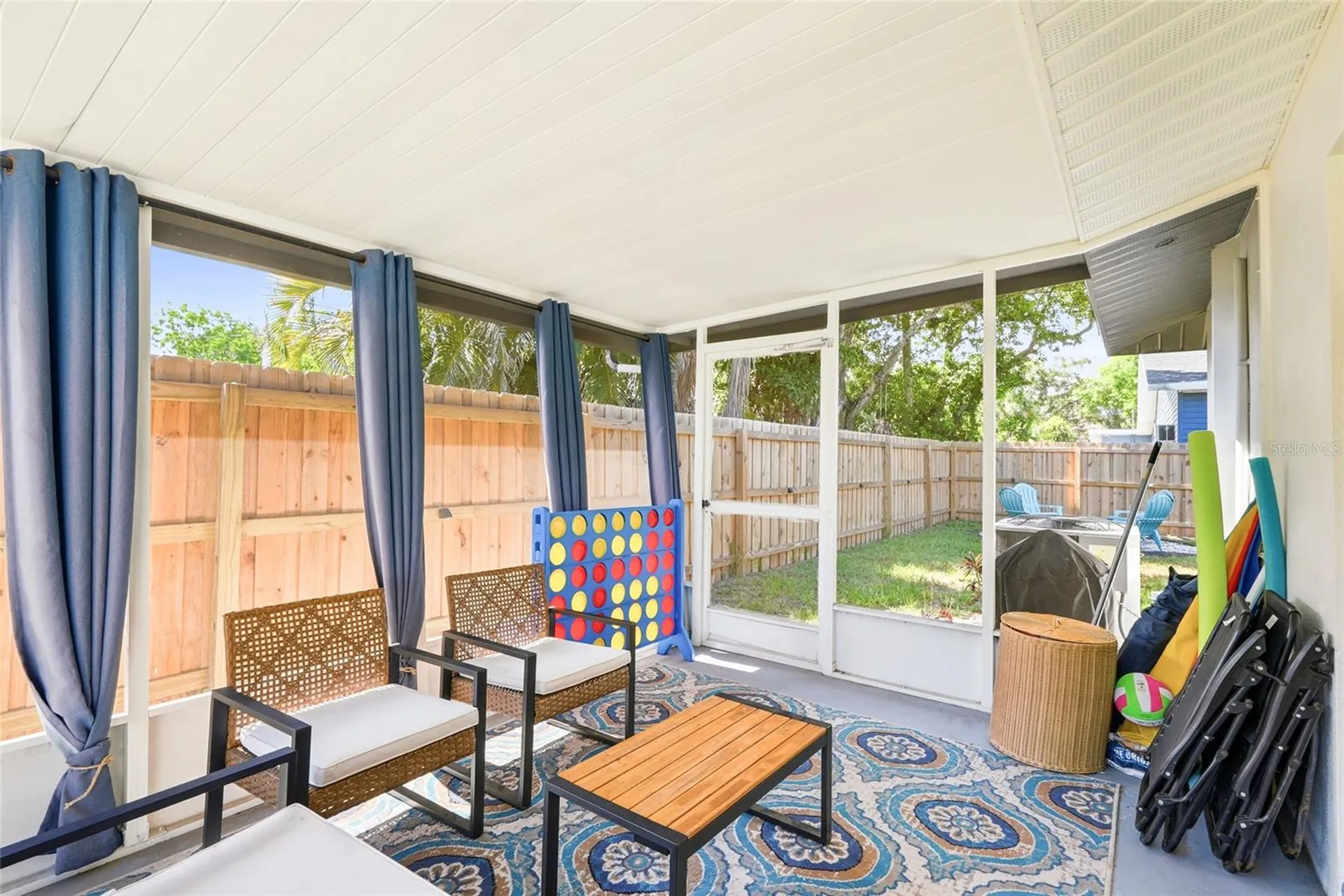 2117 N Hercules Avenue Clearwater FL 33763