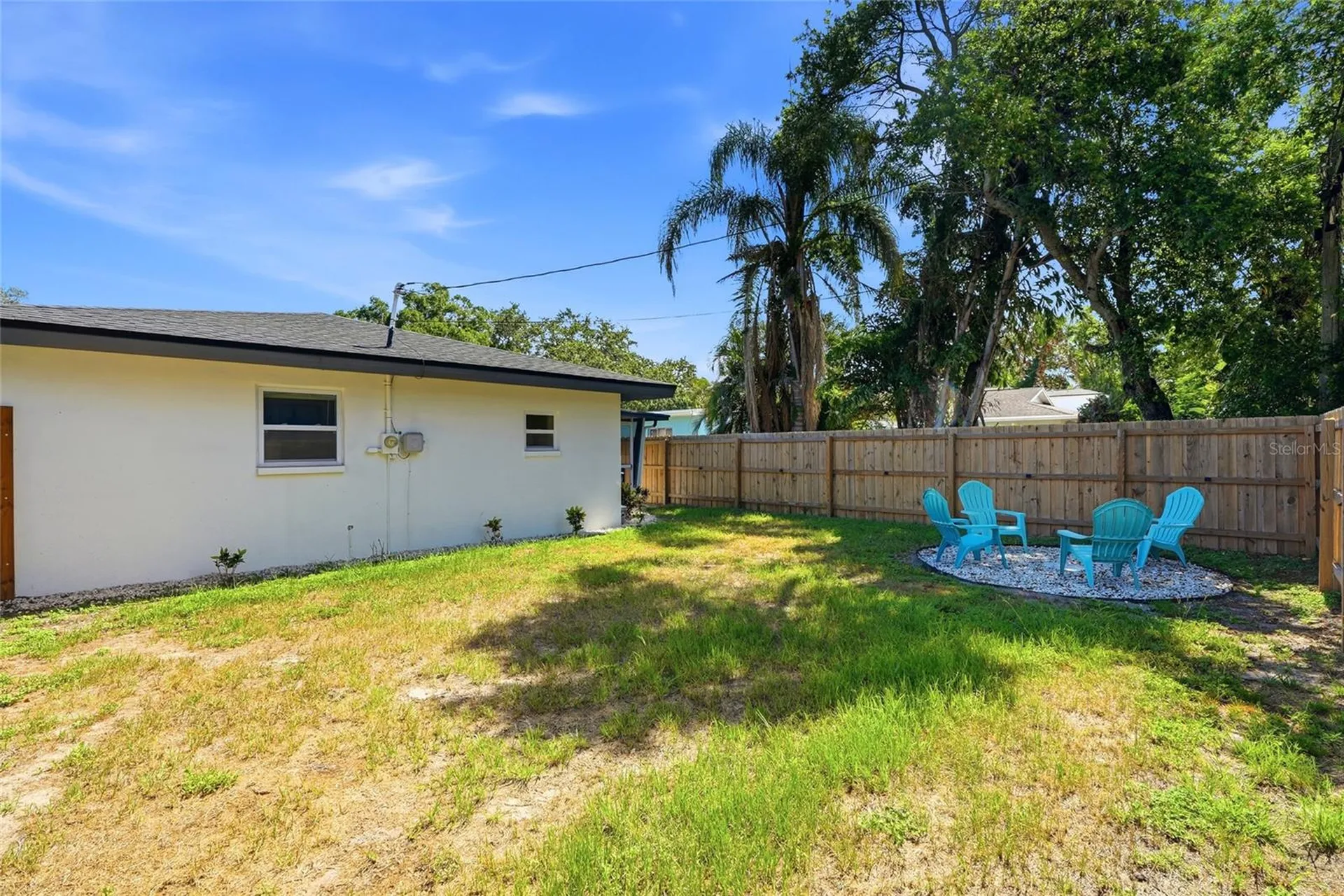 2117 N Hercules Avenue Clearwater FL 33763