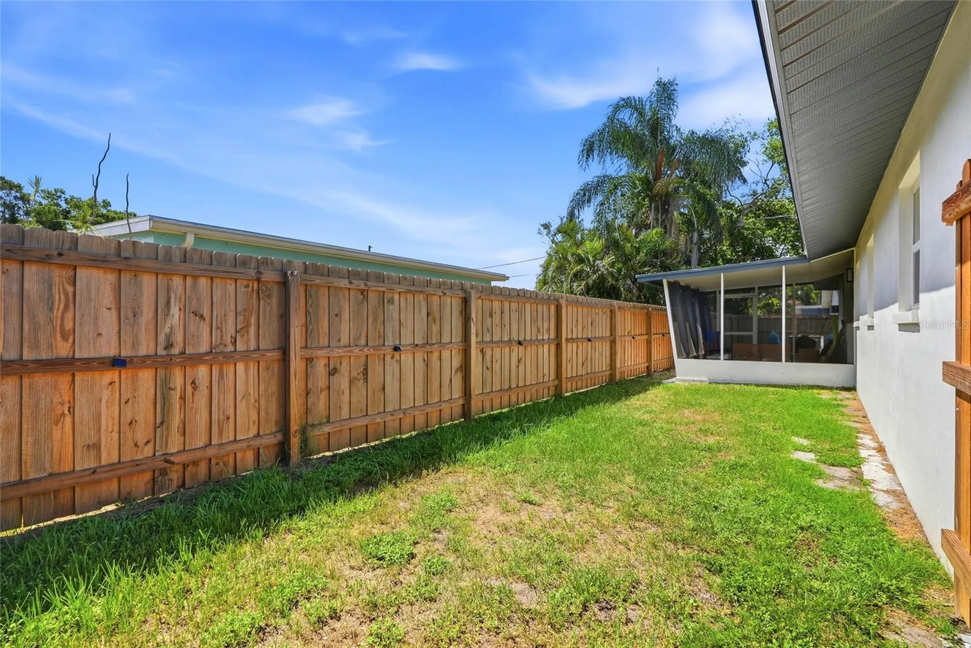 2117 N Hercules Avenue Clearwater FL 33763