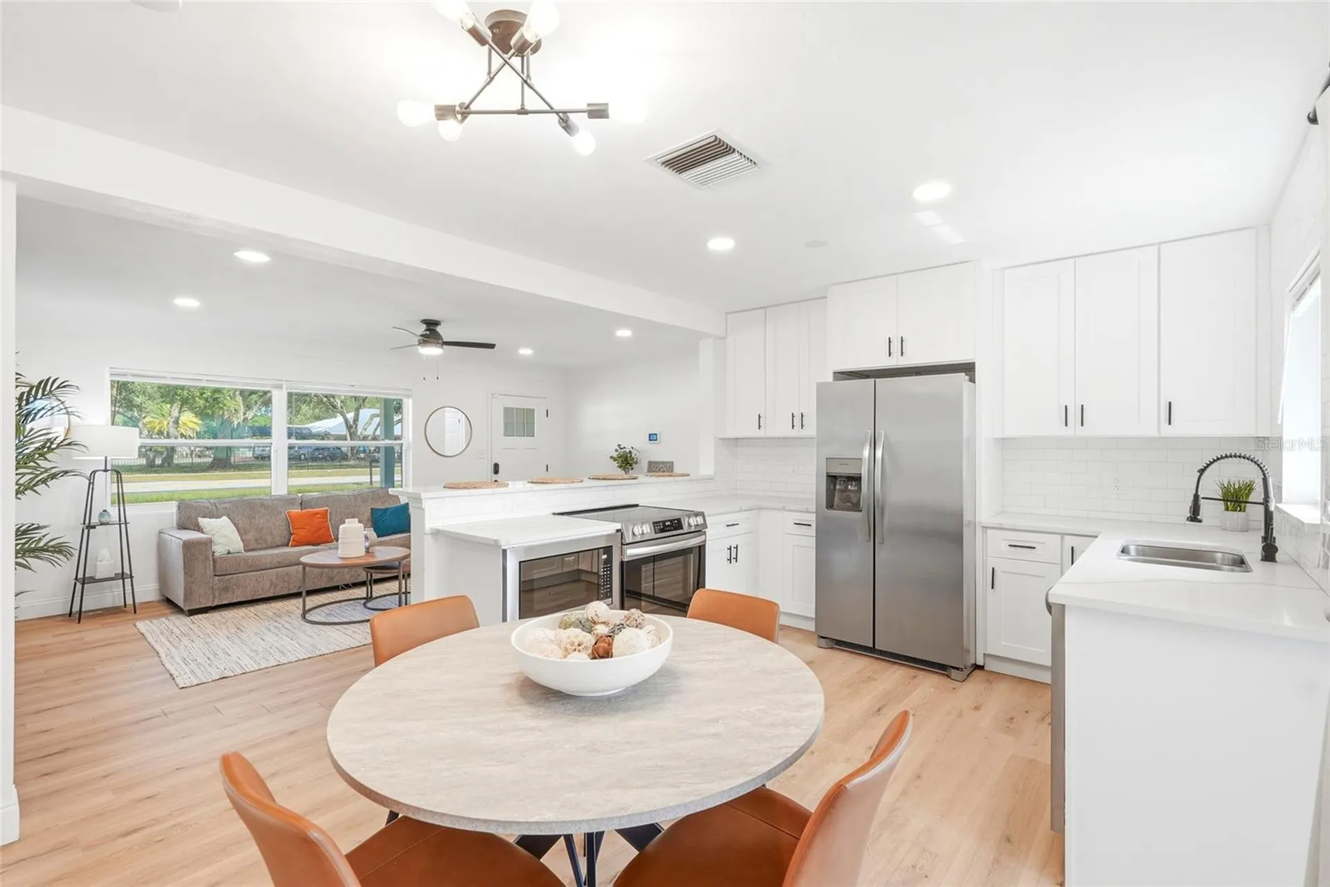 2117 N Hercules Avenue Clearwater FL 33763