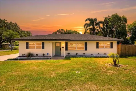 2117 N Hercules Avenue Clearwater FL 33763