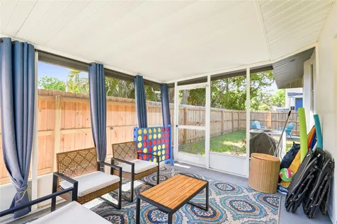 2117 N Hercules Avenue Clearwater FL 33763