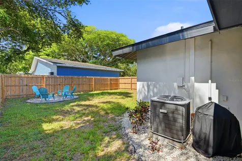 2117 N Hercules Avenue Clearwater FL 33763