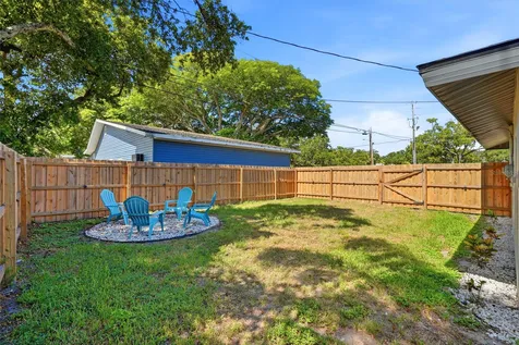 2117 N Hercules Avenue Clearwater FL 33763