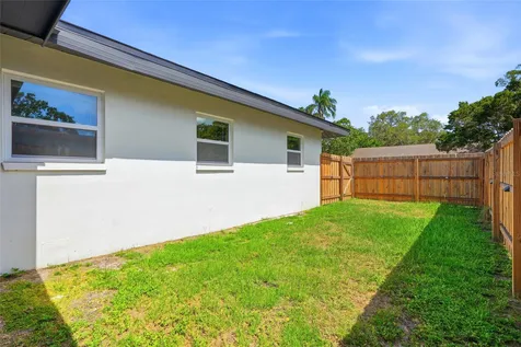 2117 N Hercules Avenue Clearwater FL 33763