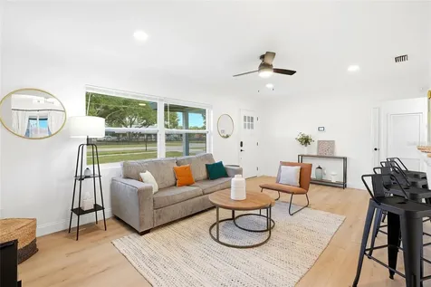 2117 N Hercules Avenue Clearwater FL 33763