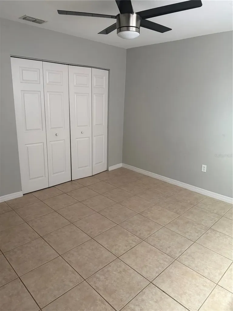 916 Lake Destiny Road Altamonte Springs FL 32714