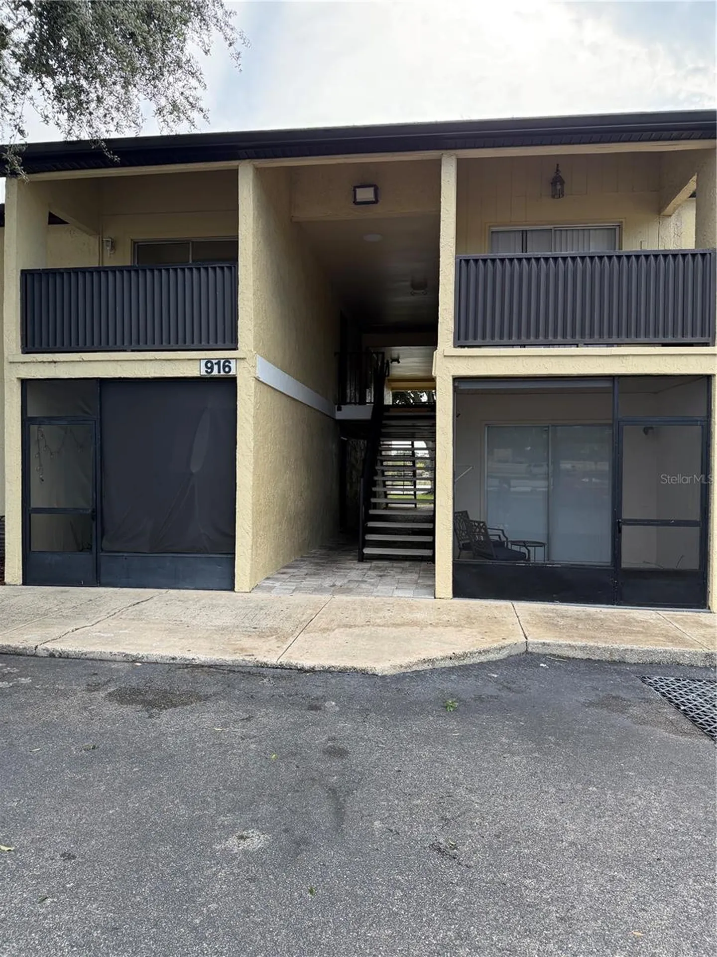 916 Lake Destiny Road Altamonte Springs FL 32714