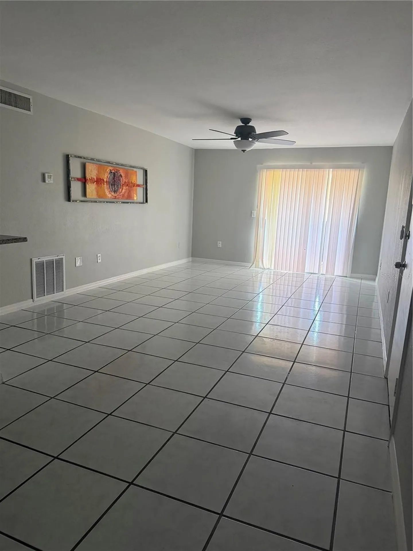 916 Lake Destiny Road Altamonte Springs FL 32714