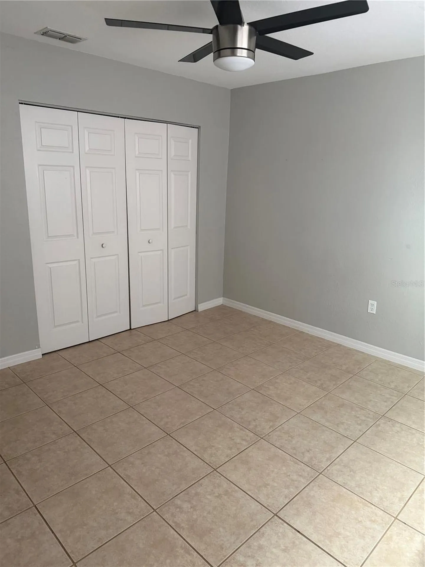 916 Lake Destiny Road Altamonte Springs FL 32714