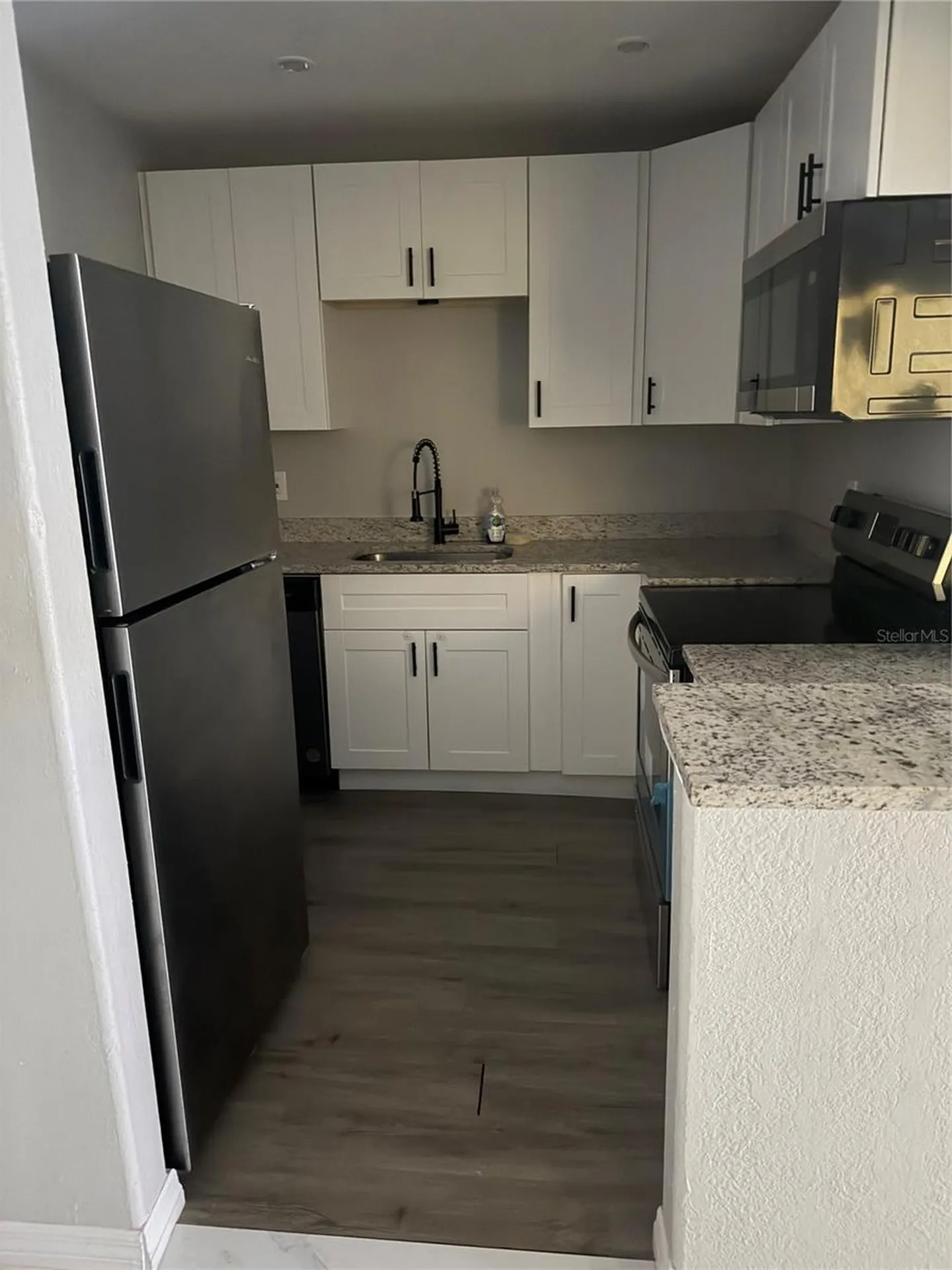 916 Lake Destiny Road Altamonte Springs FL 32714