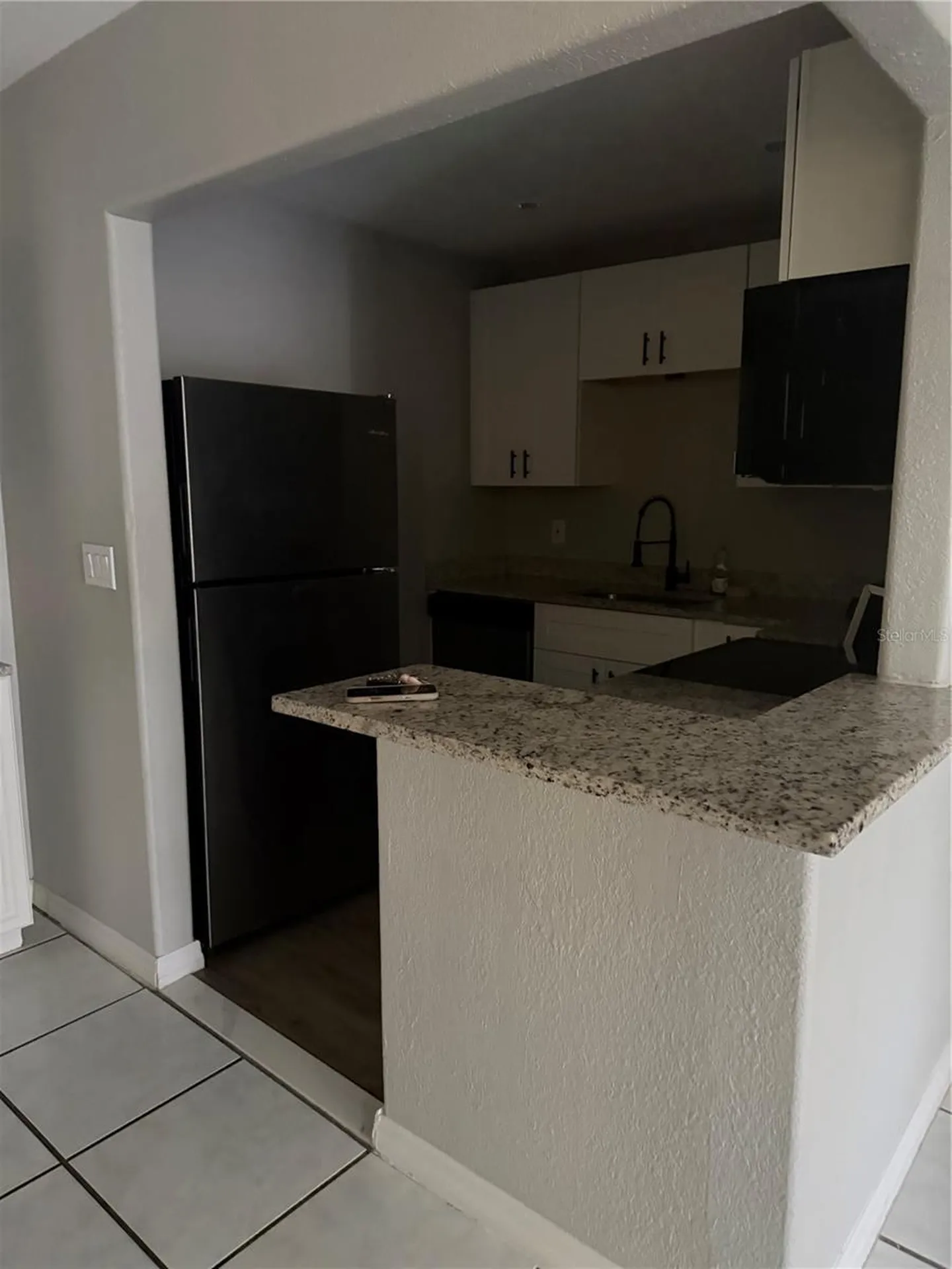 916 Lake Destiny Road Altamonte Springs FL 32714