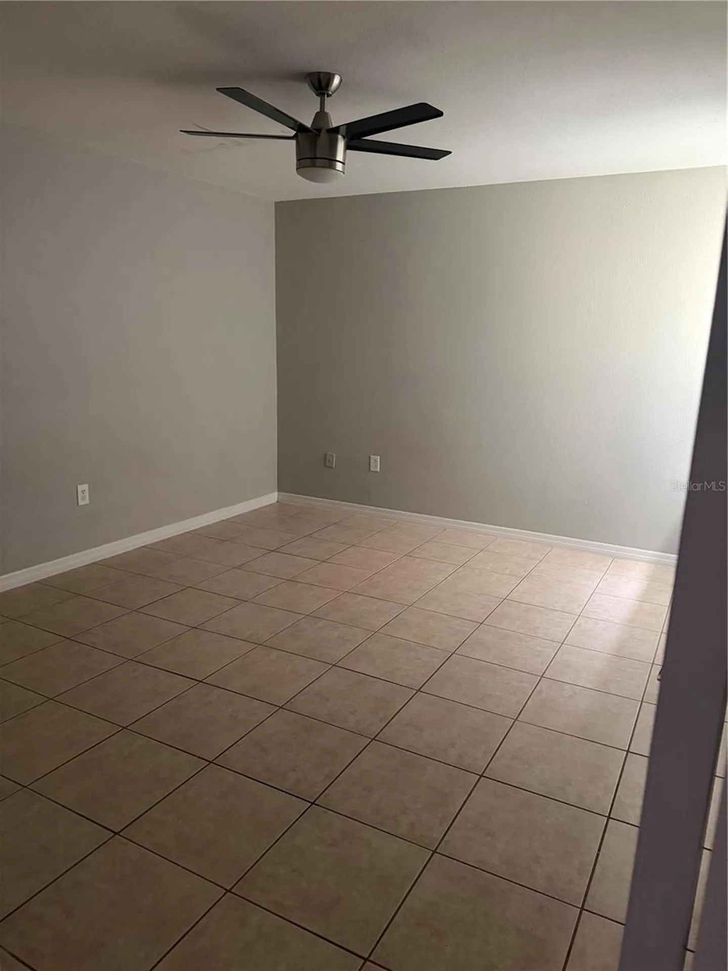 916 Lake Destiny Road Altamonte Springs FL 32714