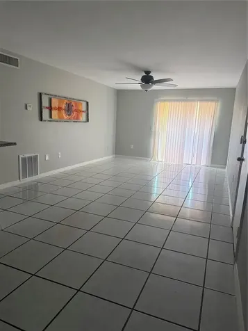 916 Lake Destiny Road Altamonte Springs FL 32714