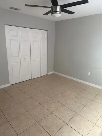 916 Lake Destiny Road Altamonte Springs FL 32714