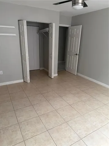 916 Lake Destiny Road Altamonte Springs FL 32714