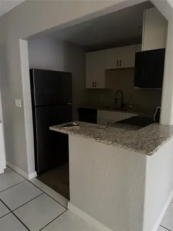 916 Lake Destiny Road Altamonte Springs FL 32714