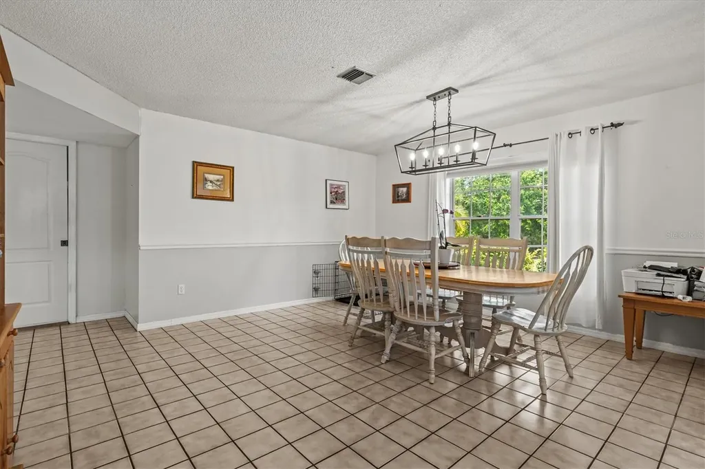 1420 Mackintosh Boulevard Nokomis FL 34275