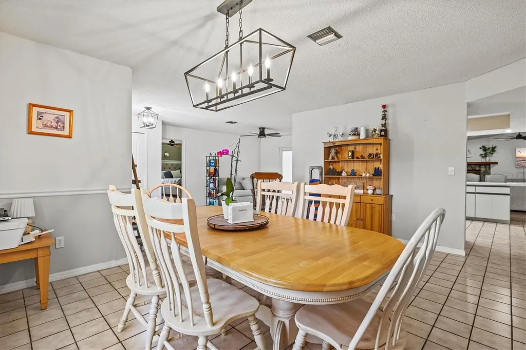 1420 Mackintosh Boulevard Nokomis FL 34275