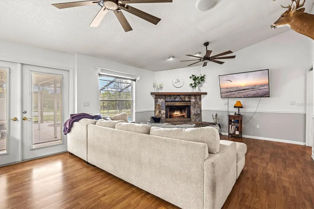 1420 Mackintosh Boulevard Nokomis FL 34275