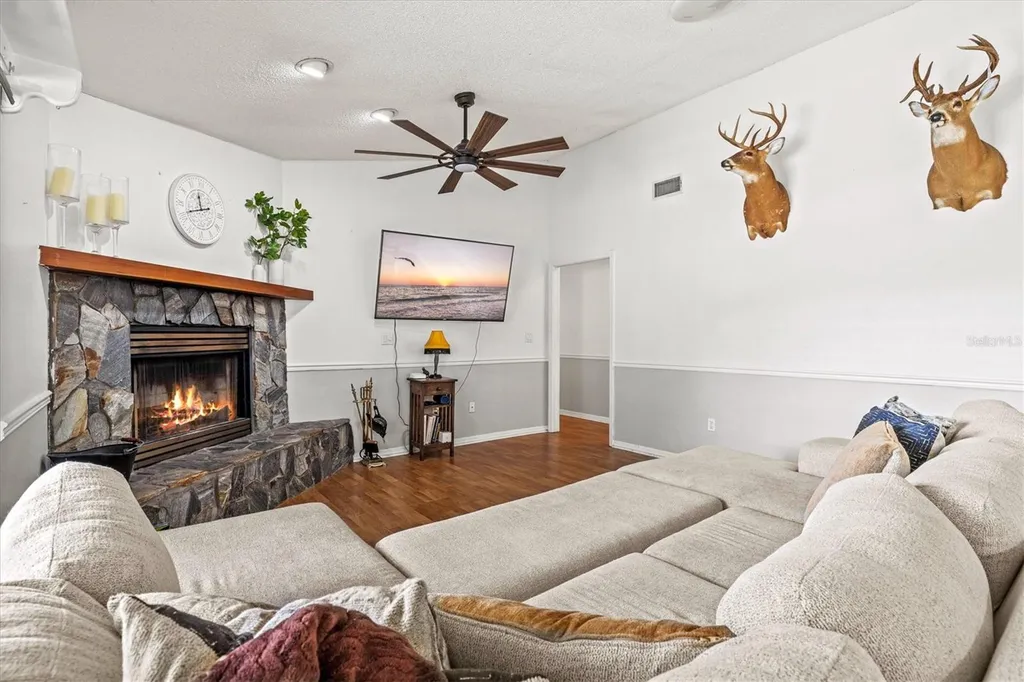 1420 Mackintosh Boulevard Nokomis FL 34275
