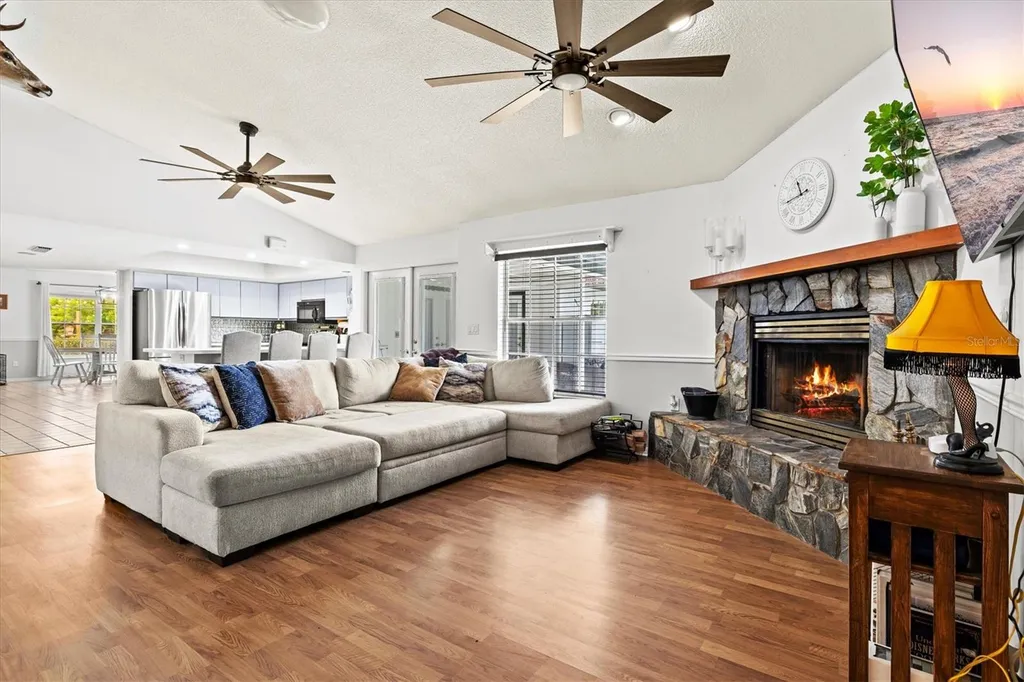 1420 Mackintosh Boulevard Nokomis FL 34275