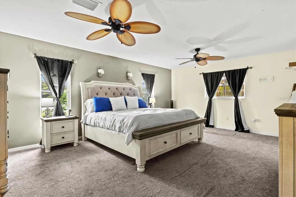 1420 Mackintosh Boulevard Nokomis FL 34275
