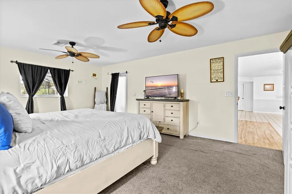 1420 Mackintosh Boulevard Nokomis FL 34275