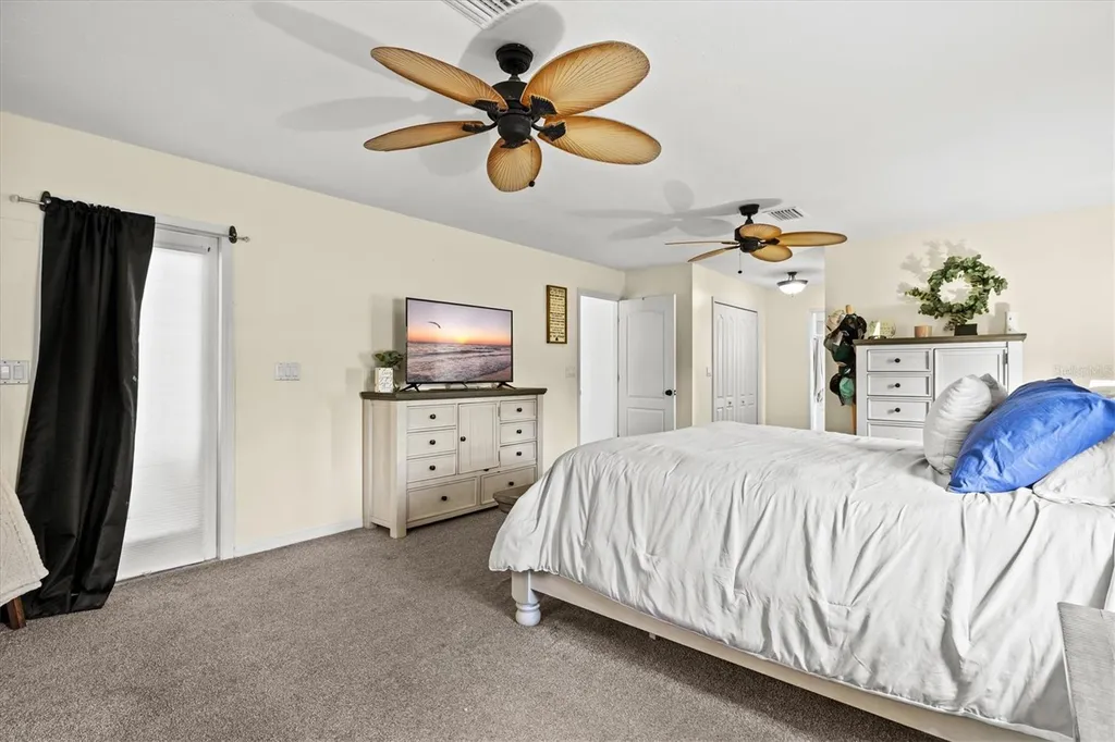 1420 Mackintosh Boulevard Nokomis FL 34275