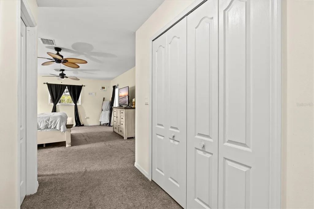 1420 Mackintosh Boulevard Nokomis FL 34275