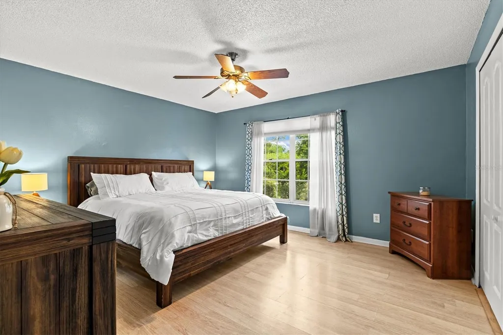 1420 Mackintosh Boulevard Nokomis FL 34275