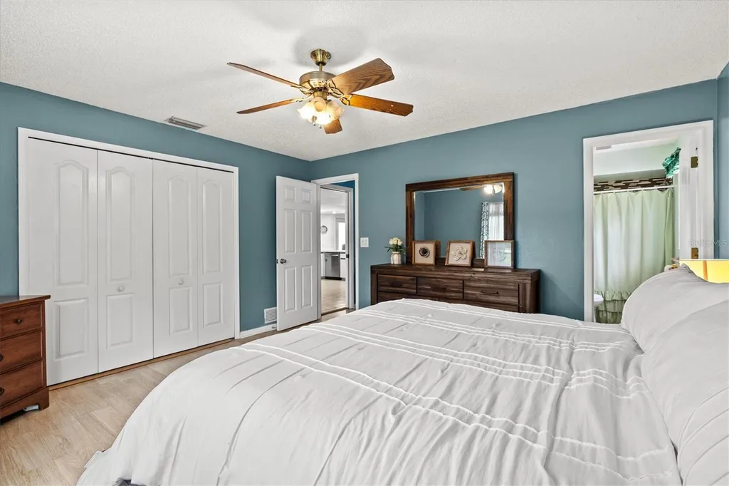 1420 Mackintosh Boulevard Nokomis FL 34275