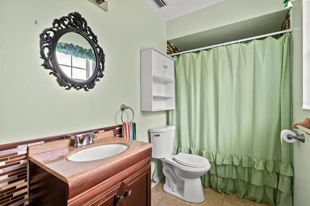 1420 Mackintosh Boulevard Nokomis FL 34275