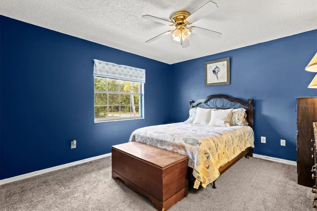 1420 Mackintosh Boulevard Nokomis FL 34275