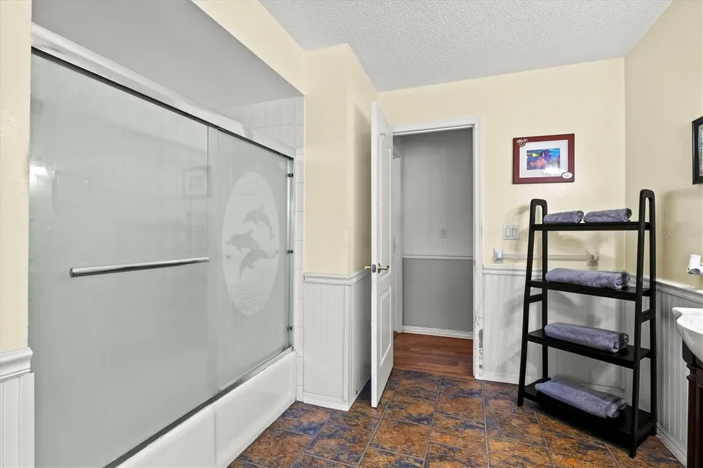 1420 Mackintosh Boulevard Nokomis FL 34275